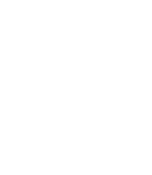 Off The Hook Cajun Seafood