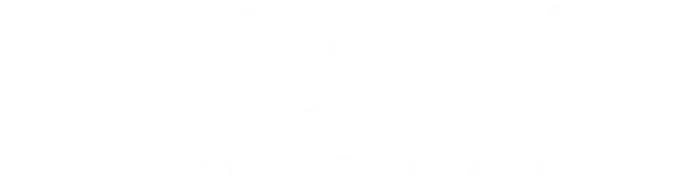 Off The Hook Cajun Seafood